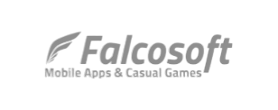 logo Partner falcosoft