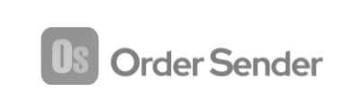 logo Partner order sender