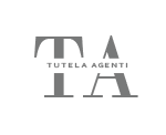 logo Partner Tutela Agenti